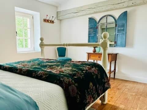 La Belle Room (10).JPEG