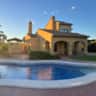 Rental image