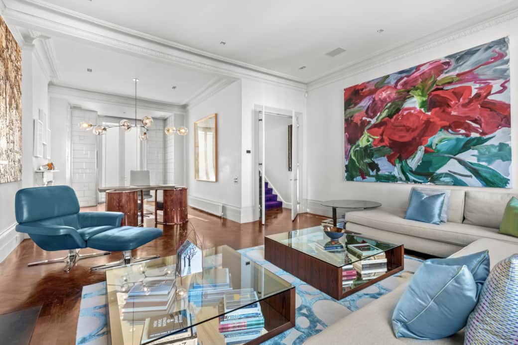 Fabulous Living Room Fabulous Living Room