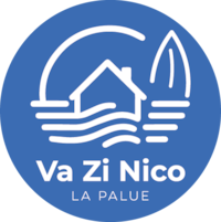 Va Zi Nico-Pen Ar Guer-Crozon - Bretagne