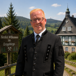 Sven Grosser