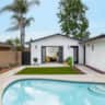 Rental image