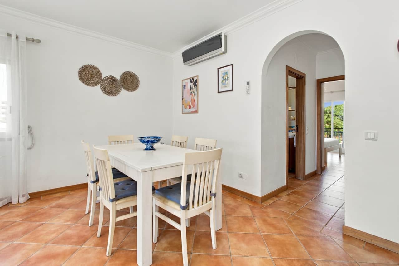 Apartamento T2 _Quinta do Paiva (23)