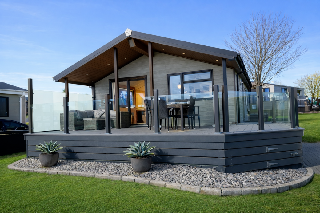 Image picker C83BD4F8 BB25 4714 8D5C 870B11CBCA76 37466 00000AC1A4CEBC0E