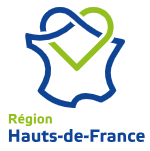 Région Hauts de France