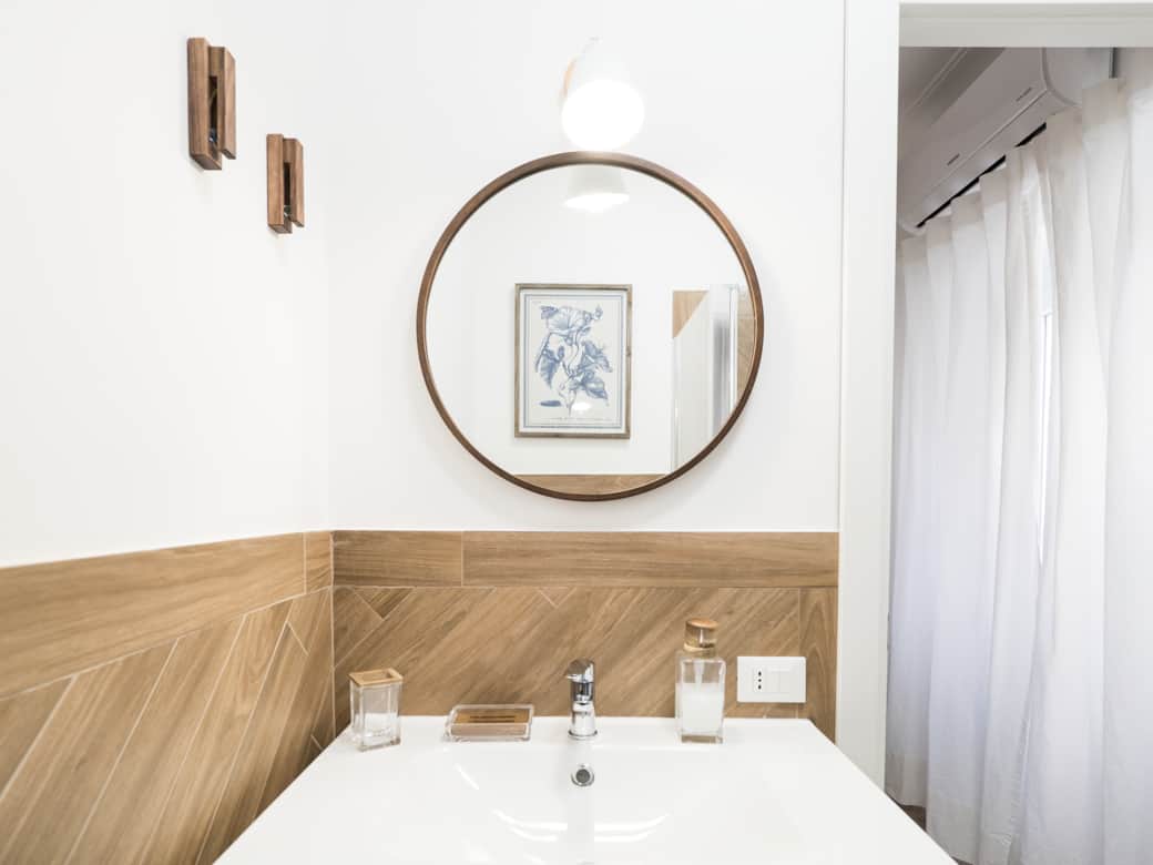 Bagno 2