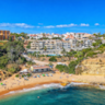 Rental image