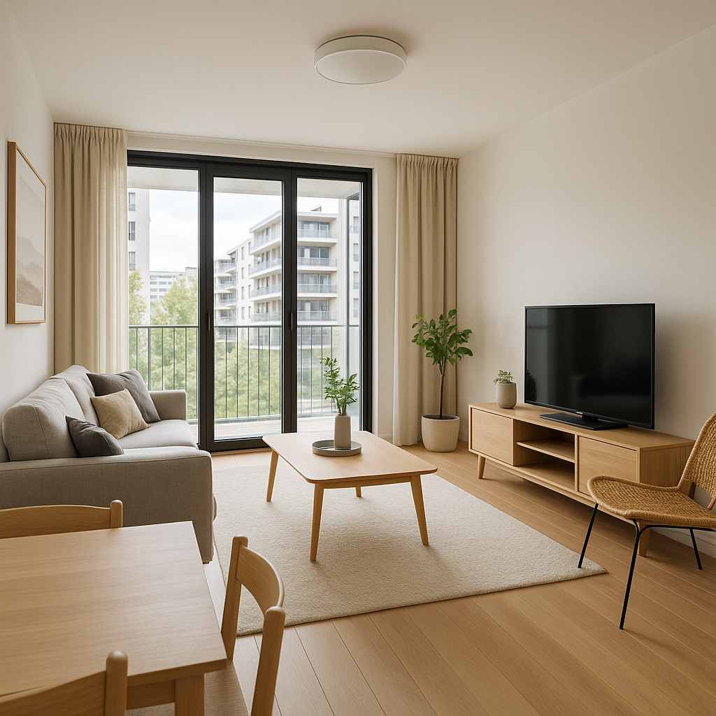 File_0000000065b0620a92564612ca413d0e (1) File_0000000065b0620a92564612ca413d0e (1)