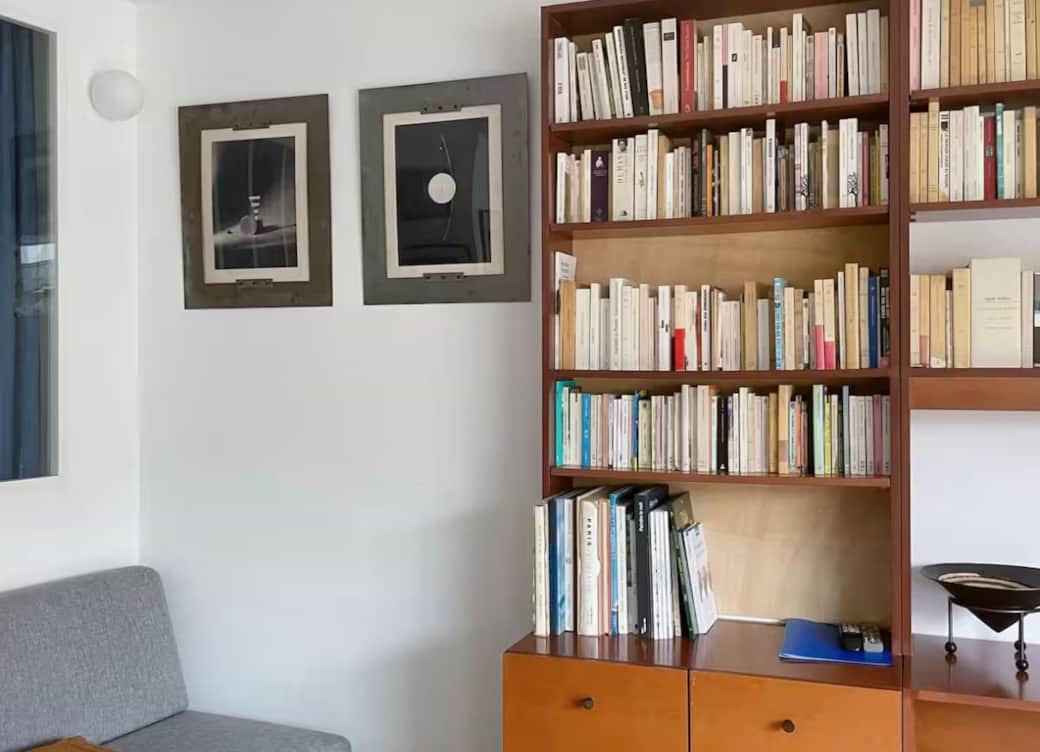 4ad3fa63 ff11 43a2 b722 6bbc1c32a7c1