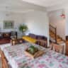 Rental image
