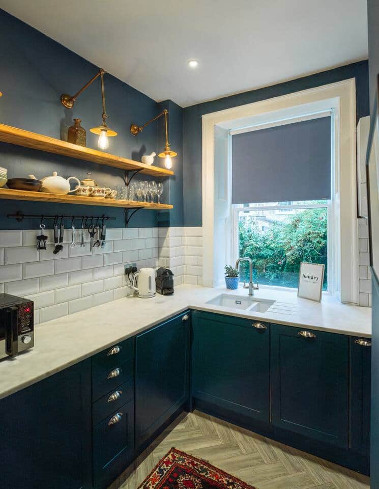 Kitchen Kitchen