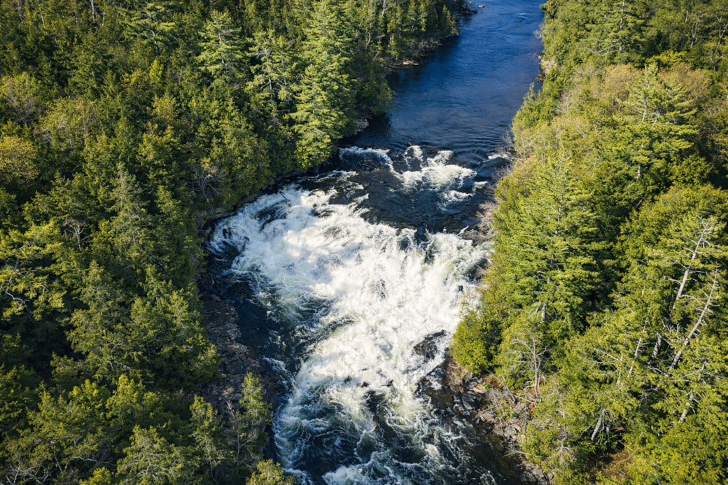 Chutes Lockbow Chutes Lockbow