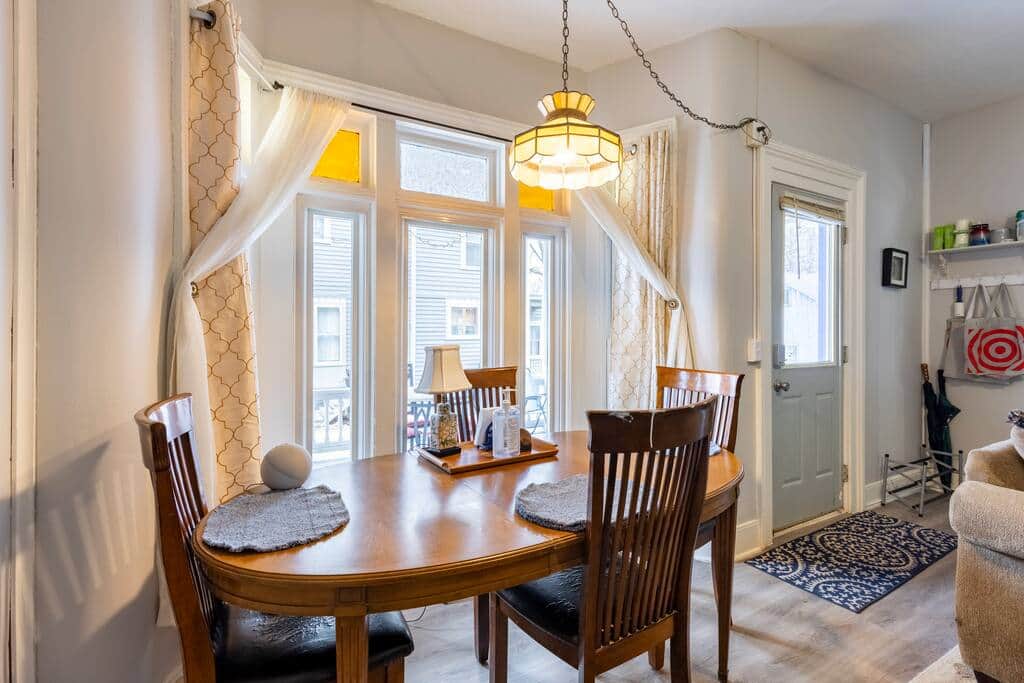 80e05b6b 5cbf 469e a6c0 eb820eb83bd3