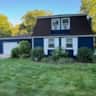 Rental image