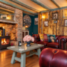 Rental image