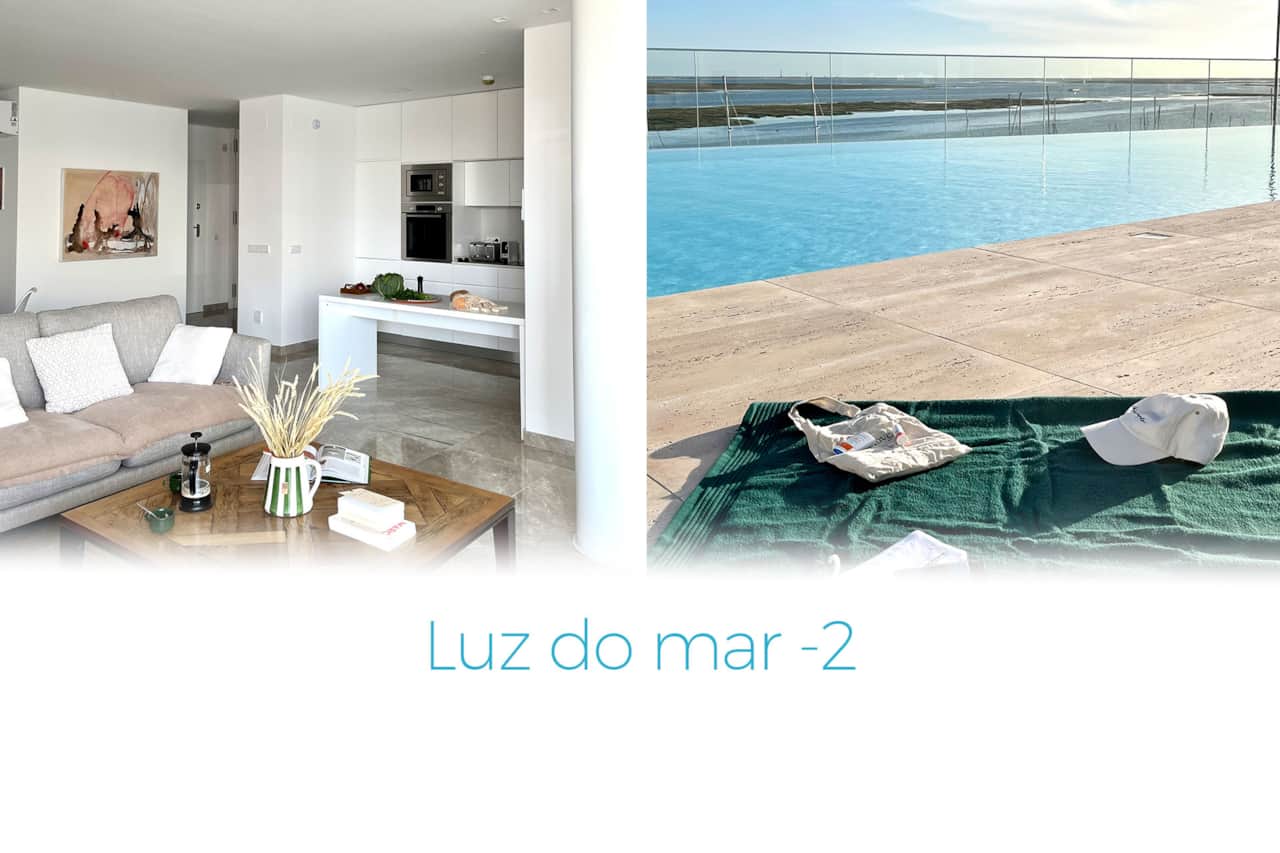 Header luz do mar2
