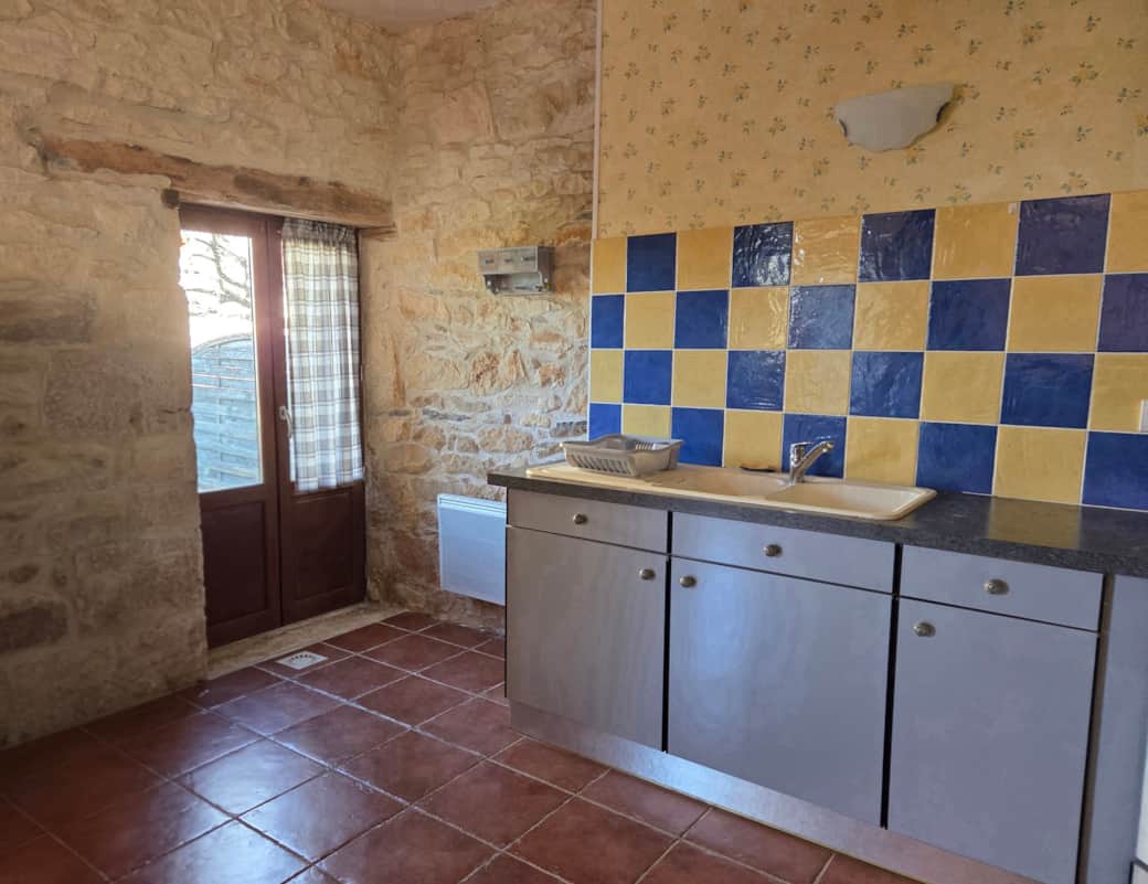 20260318 105823(1)(1)(1) 20260318 105823(1)(1)(1)