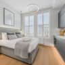 Rental image