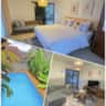 Rental image