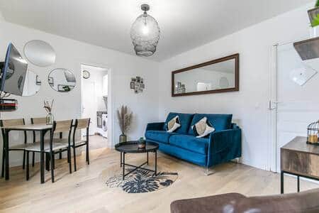 29682f44 8ab7 4dee bd68 61250ea91206 29682f44 8ab7 4dee bd68 61250ea91206