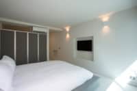 4 Bedrooms
