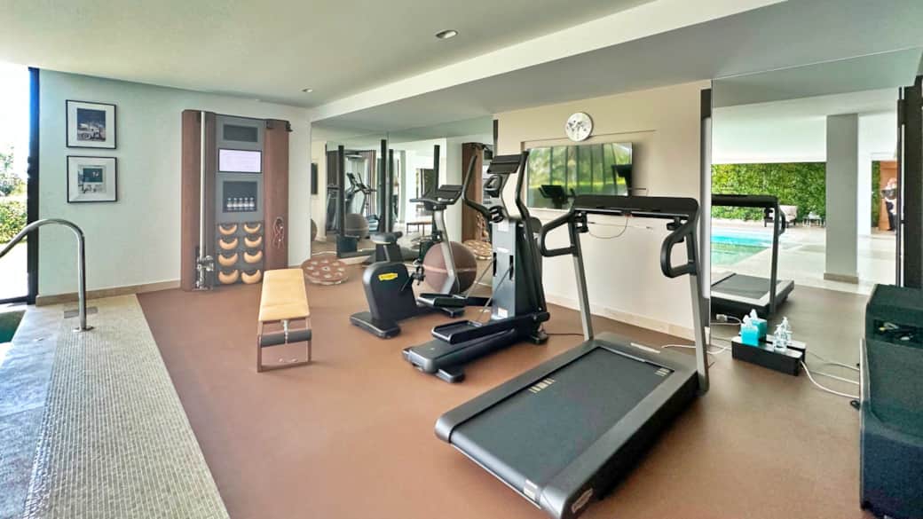 Cote dazur villa eli 11608445065e898063ded60.86962381