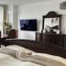 Rental image