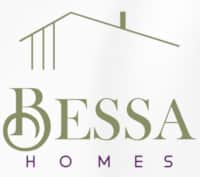 BeSSa Homes GmbH