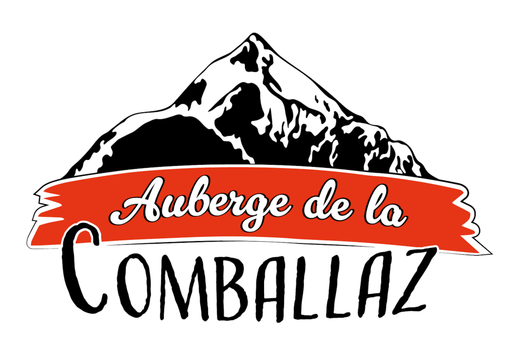 Logo montagne last ok