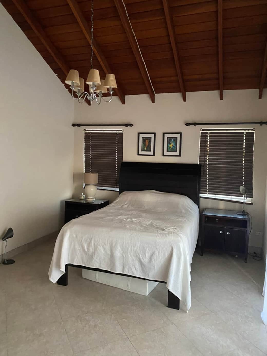 950C625D 3205 4647 9278 E0853E07E202