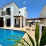 Εικόνα ενοικίασης