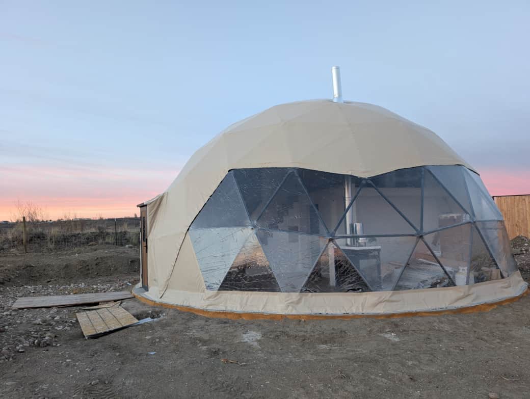 PXL 20260327 130636094 PXL 20260327 130636094