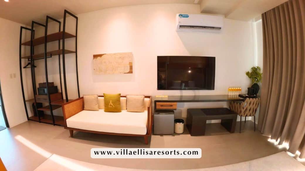 Photo_2026-04-05_07-12-15 (2) Photo_2026-04-05_07-12-15 (2)