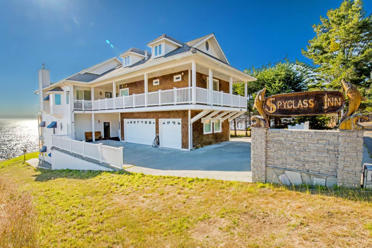 Spyglass-017.jpg