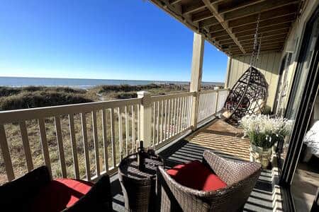 5fa5d95a 1759 4ffb bb0e af67b9e3df5c