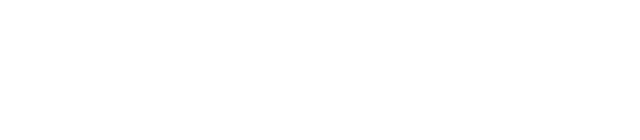 feinzeit