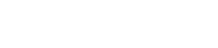 feinzeit