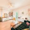 Rental image