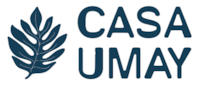 Casa Umay