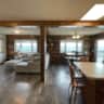 Rental image