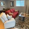 Rental image