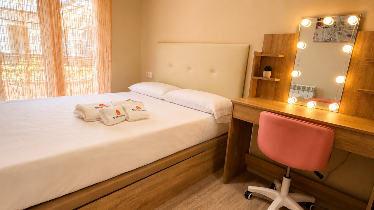 Dormitorio 2-b