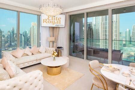 D9c26544 4d37 45c3 a977 b92220e52638 D9c26544 4d37 45c3 a977 b92220e52638