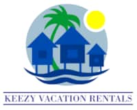 Frey Vacation Rentals