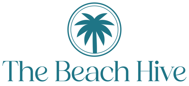 The Beach Hive - Townhome in Jacksonville Beach