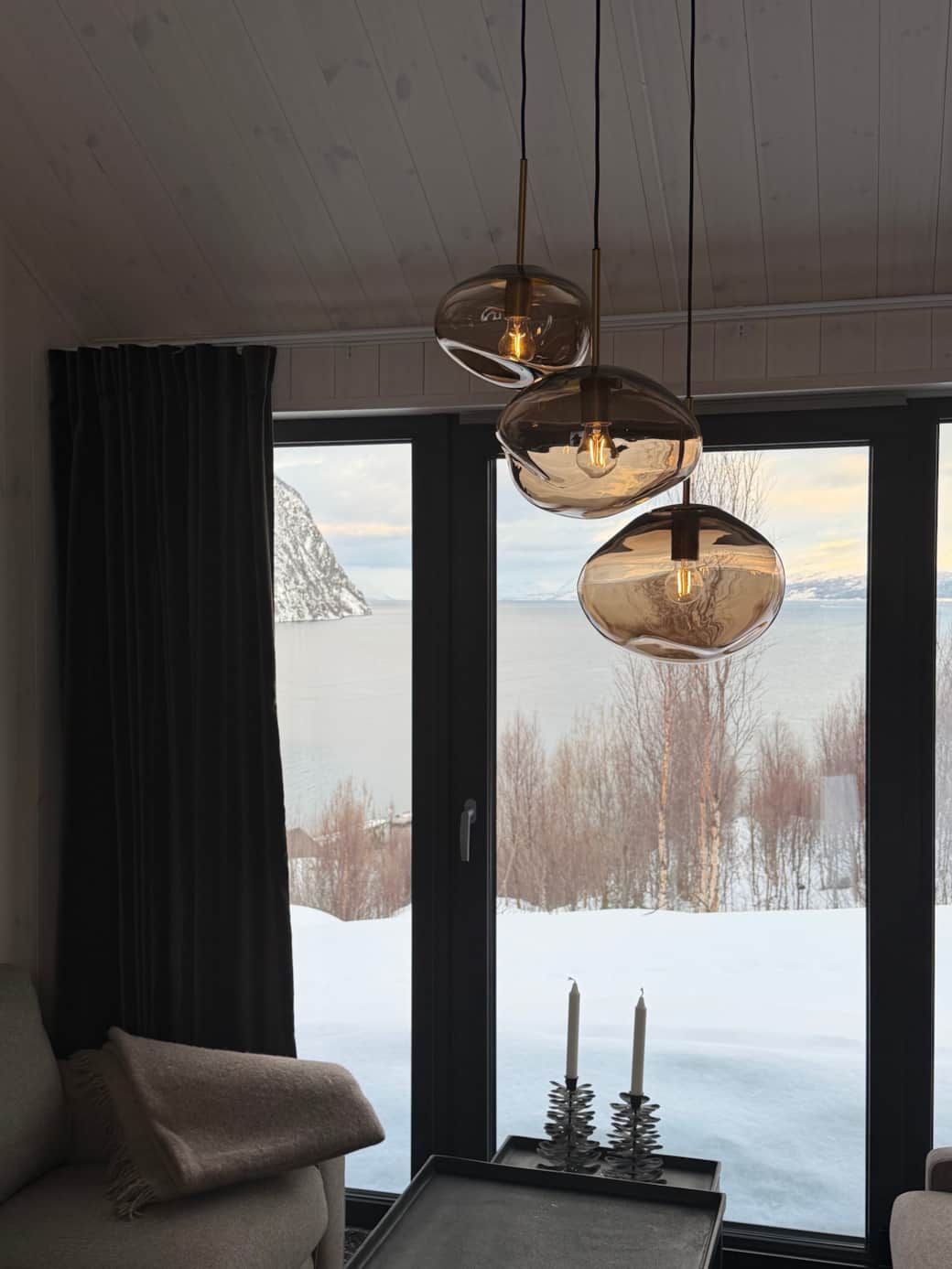 Image picker 0985FF09 86ED 418C 9CC6 A26AB9D0E287 58906 00000AA77DBA6E63 Image picker 0985FF09 86ED 418C 9CC6 A26AB9D0E287 58906 00000AA77DBA6E63