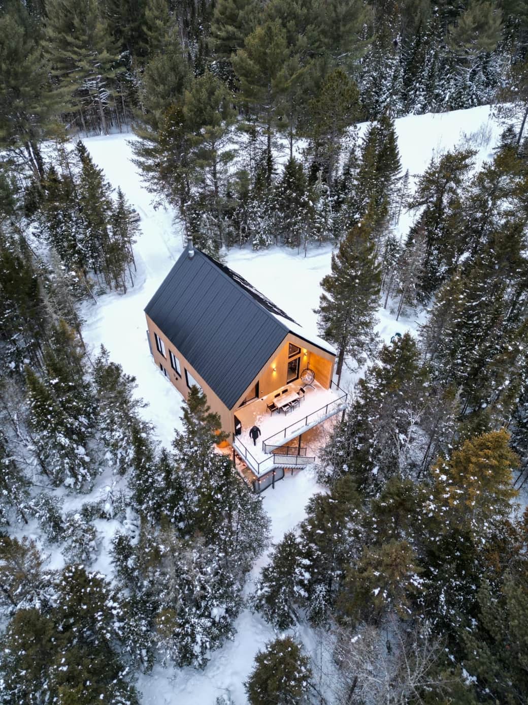 Image picker 19C52DFF 7A99 4D47 A8B4 D785F1B9BE8C 7377 000001A177A2F767