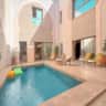 Rental image