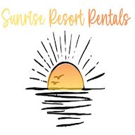 Sunrise Resort Rentals