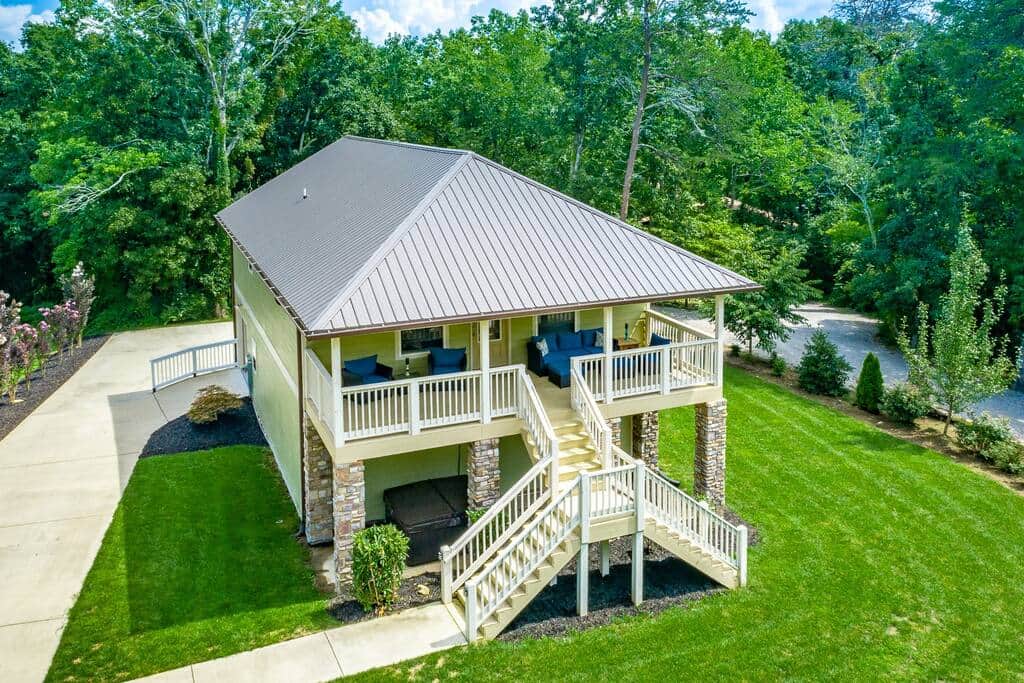 Availability availability